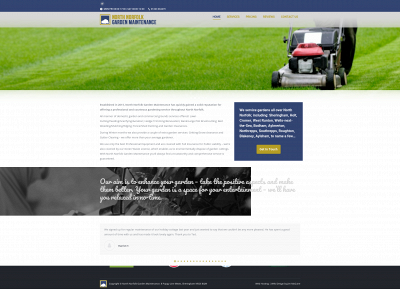 northnorfolkgardenmaintenance.co.uk snapshot