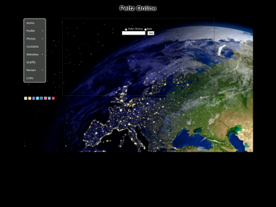 peltzdyr.dk snapshot