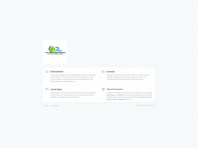 coopamisol.coop snapshot