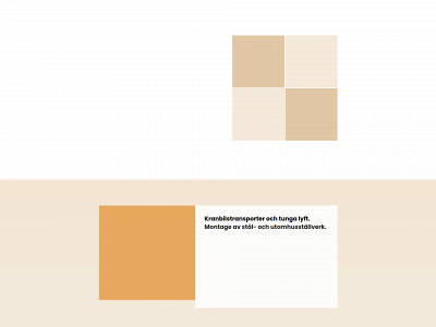 ttkranomontage.se snapshot