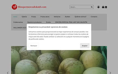 misupermercadokm0.com snapshot