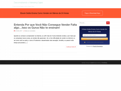 aventureirosdomd.com.br snapshot