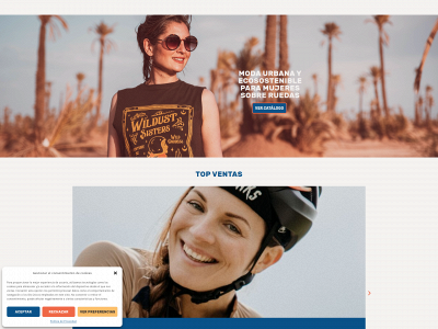 luciademosteyrin-cei.com snapshot