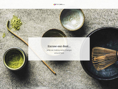 127611134912500491.weebly.com snapshot
