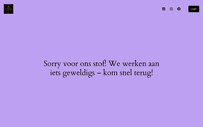 aurumcollection.nl snapshot