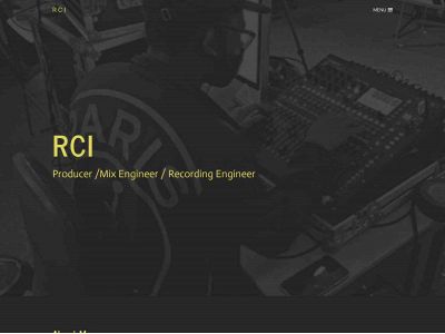 rcimusic.weebly.com snapshot