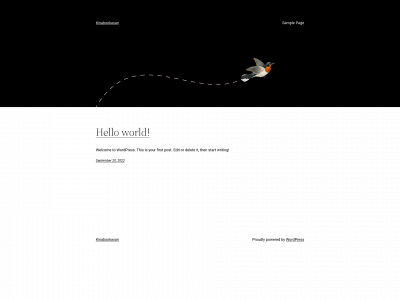 kinabookasan.com snapshot