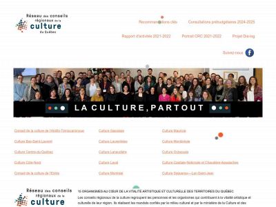 rcrcq.ca snapshot
