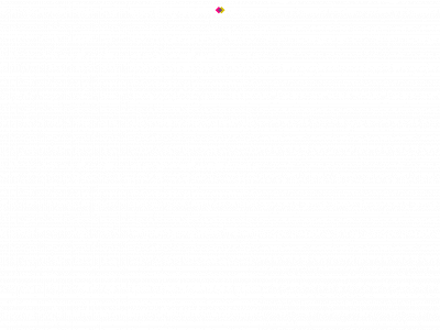 nearbymeals.com snapshot
