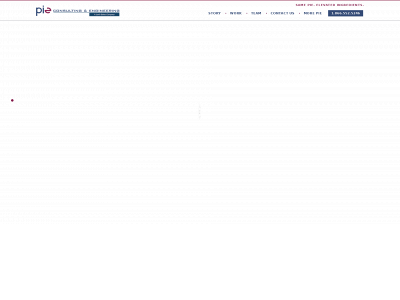 pieglobal.com snapshot