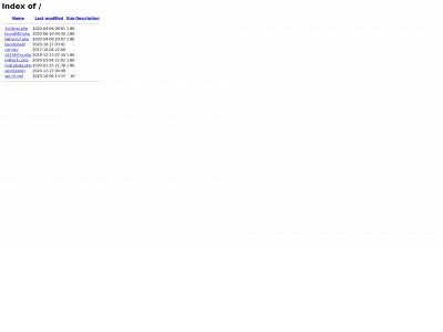 vap.mhn.mybluehost.me snapshot