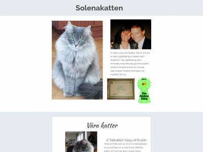 solenakatten.se snapshot