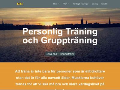 ptgt.se snapshot