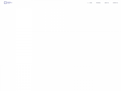 etc-kw.co snapshot