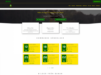 mktranan.com snapshot