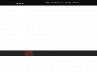 thesource.bar snapshot