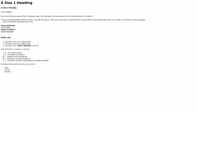 tigerwarz.uk snapshot