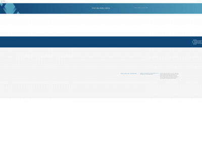 bigskystaffing.com snapshot