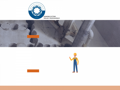 coredrillingcuttingservices.co.uk snapshot