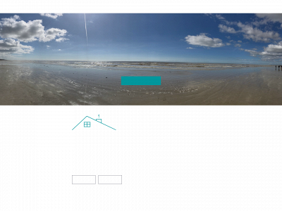 saltygroyne.co.uk snapshot