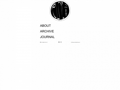 rumdva.com snapshot