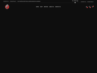 hjemedia.com snapshot