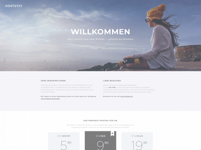 moonsatelier.ch snapshot