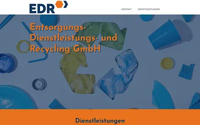 edr-greiz.de snapshot