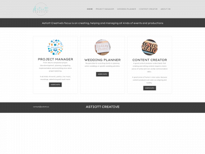 astiott.se snapshot