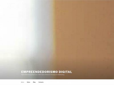 helenamaster.com snapshot