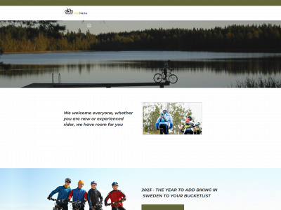 visitnarke.se snapshot