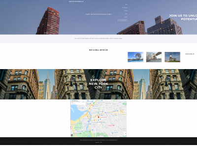 superstarnewyork.com snapshot