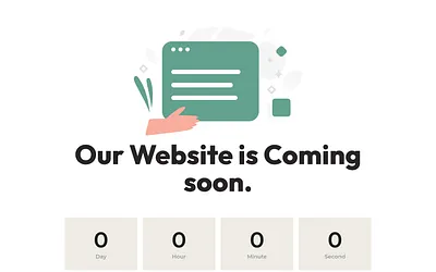 ericoliver.net snapshot