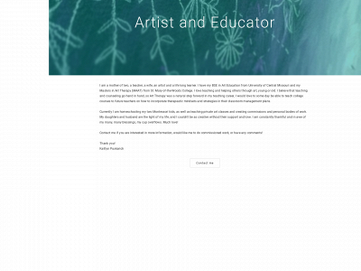 puskaricharts.weebly.com snapshot