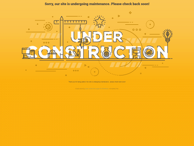 cyber4.dental snapshot