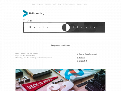 kevin-gameart2.weebly.com snapshot