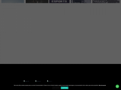 vualaweb.es snapshot