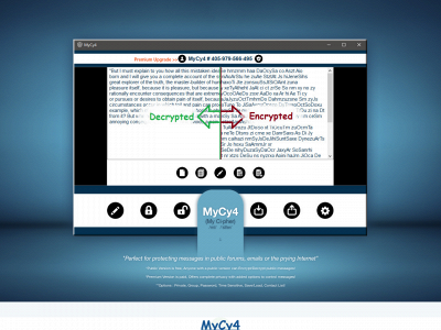 mycy4.com snapshot