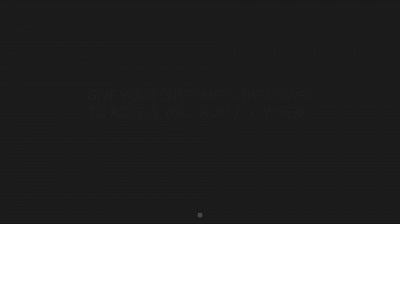 sodapage.com snapshot