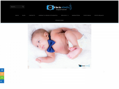 studiophotomoments.com snapshot