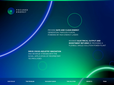 focused-energy.world snapshot