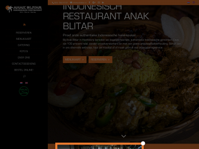 anakblitar.nl snapshot