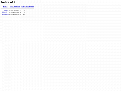 neuroactiva-ec.com snapshot
