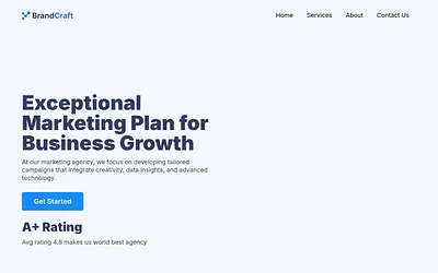 ghkconnect.nl snapshot