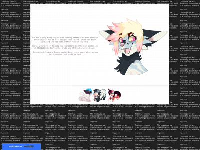 pixeldoggos.weebly.com snapshot