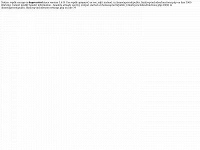 aprioritech.com snapshot