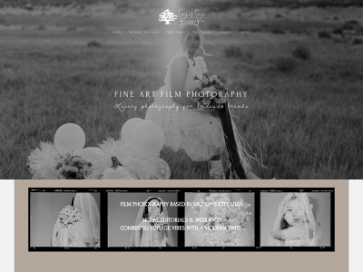 www.songofsongsphotography.com snapshot