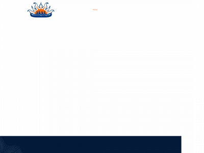 firstpeoplesdigital.com snapshot