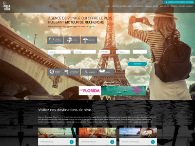 voyagesaquaterra.com snapshot