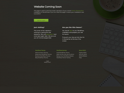 lcudcfishcards.com snapshot